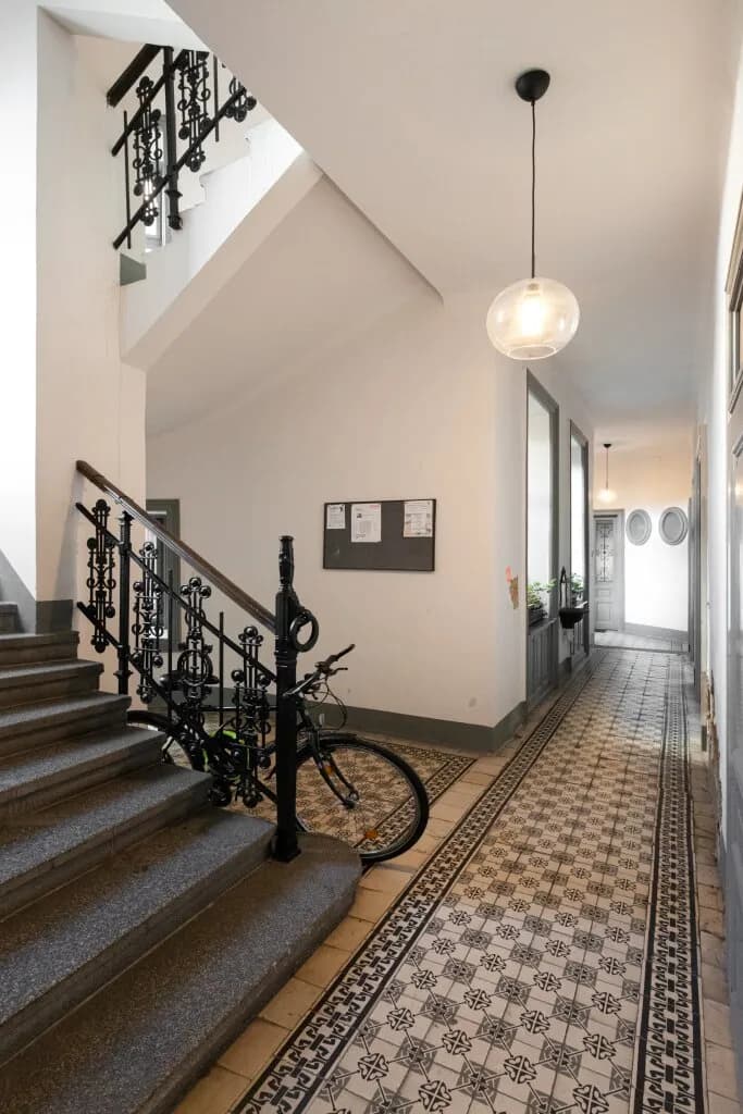Immobilie kaufen in Wien – 773,74 m², € 1.490.000 – Bild 24 von 36