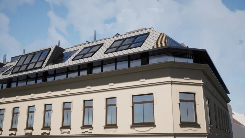 Immobilie kaufen in Wien – 773,74 m², € 1.490.000 – Bild 36 von 36