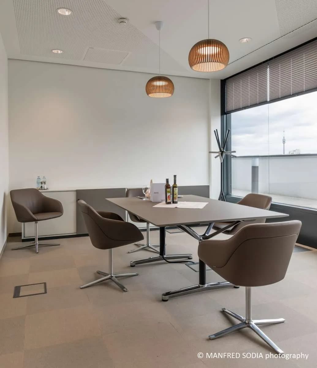 Gewerbeimmobilie mieten in Wien – 647 m², € 18 – Bild 6 von 11