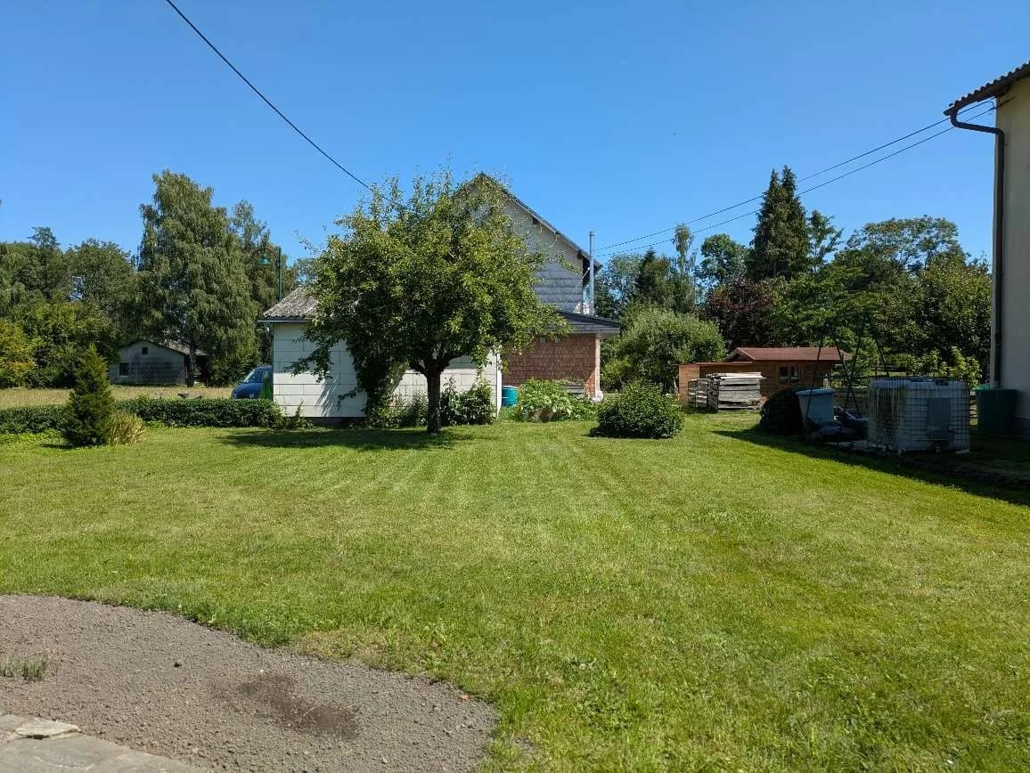 Haus kaufen in Grieskirchen – 115 m², € 210.000 – Bild 2 von 31