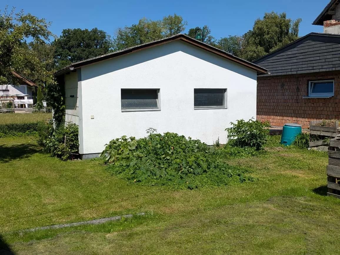 Haus kaufen in Grieskirchen – 115 m², € 210.000 – Bild 4 von 31