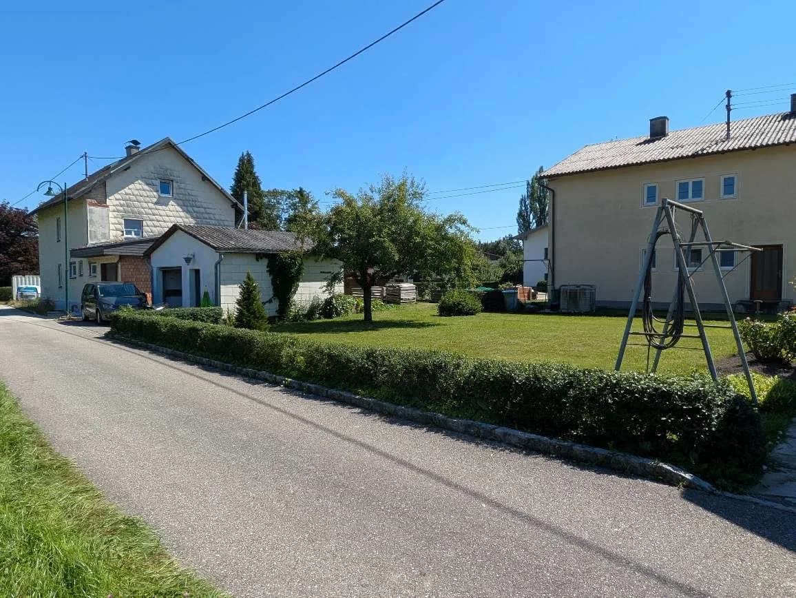 Haus kaufen in Grieskirchen – 115 m², € 210.000 – Bild 5 von 31