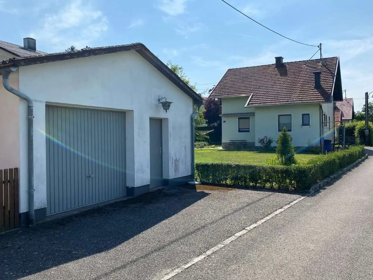 Haus kaufen in Grieskirchen – 115 m², € 210.000 – Bild 6 von 31