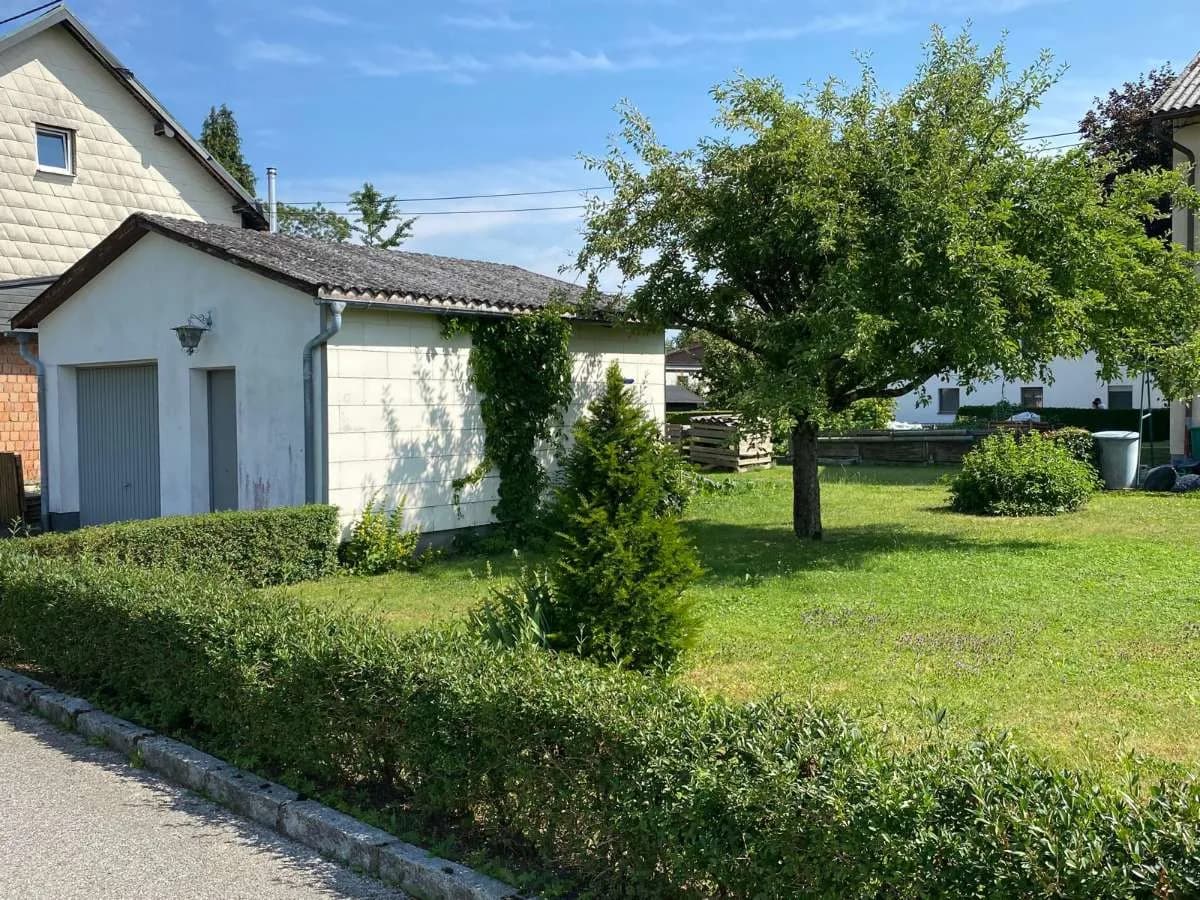 Haus kaufen in Grieskirchen – 115 m², € 210.000 – Bild 7 von 31