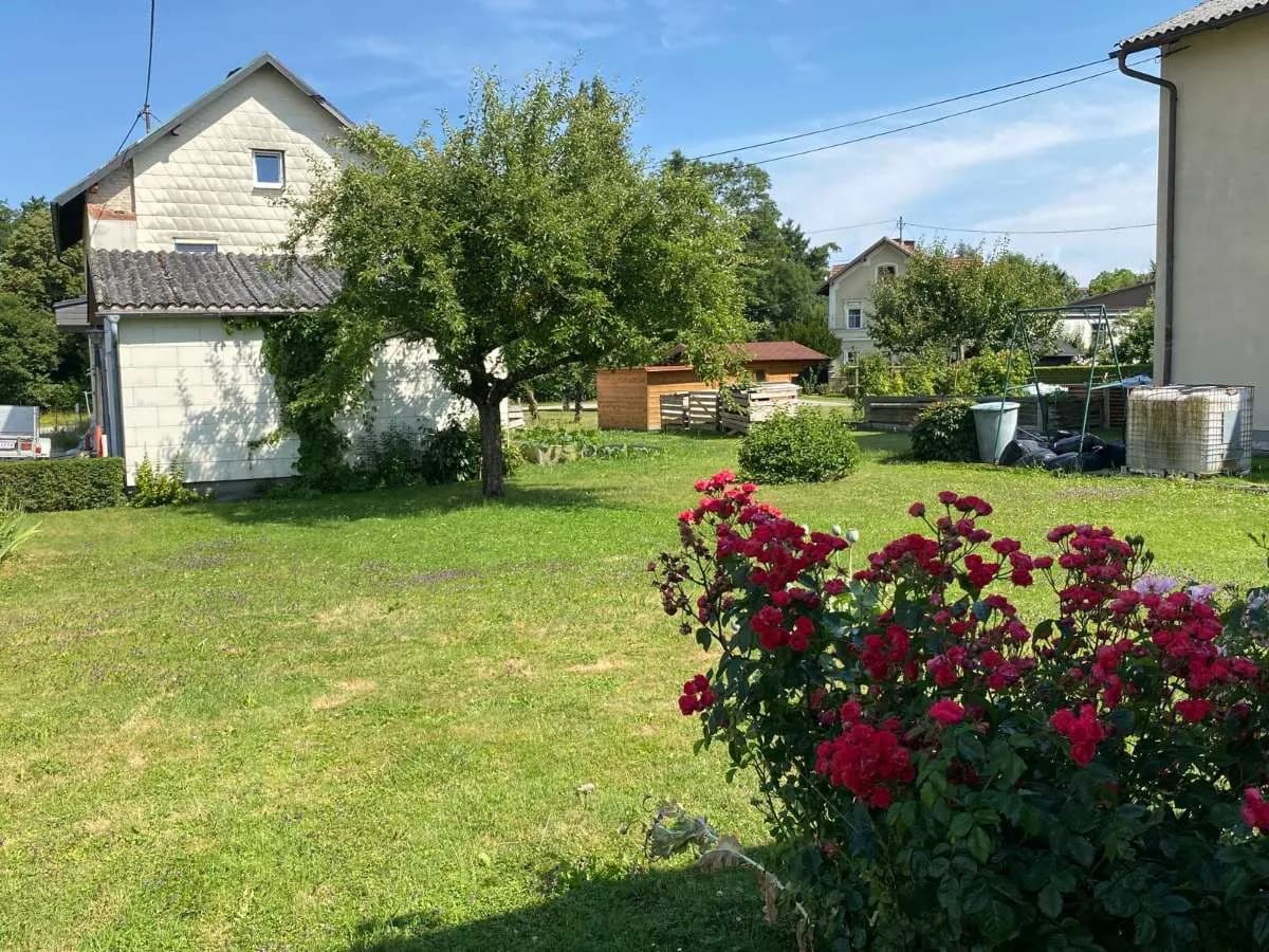 Haus kaufen in Grieskirchen – 115 m², € 210.000 – Bild 8 von 31