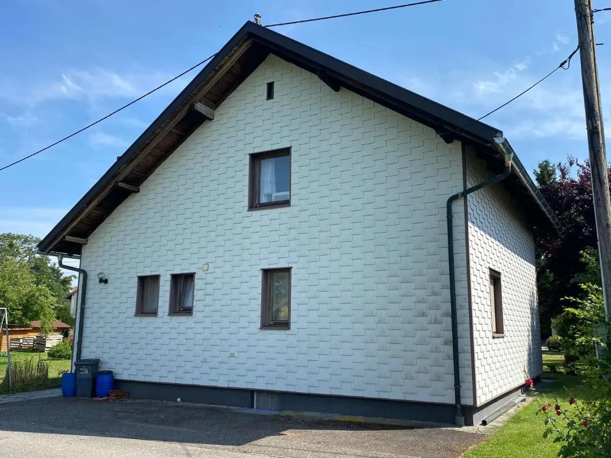Haus kaufen in Grieskirchen – 115 m², € 210.000 – Bild 9 von 31