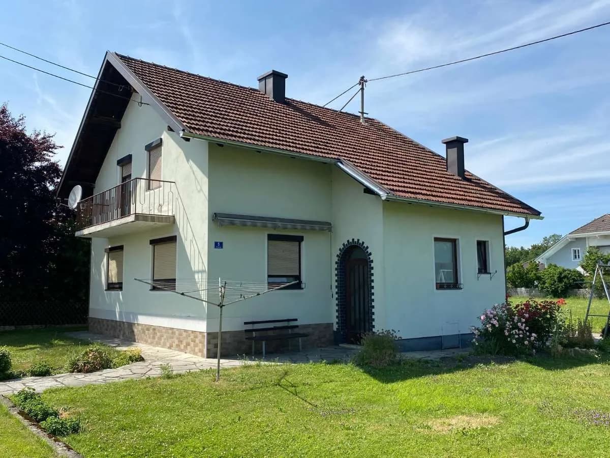 Haus kaufen in Grieskirchen – 115 m², € 210.000 – Bild 10 von 31