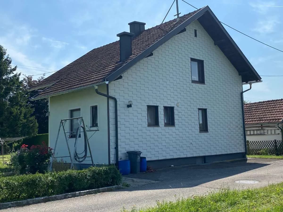 Haus kaufen in Grieskirchen – 115 m², € 210.000 – Bild 11 von 31