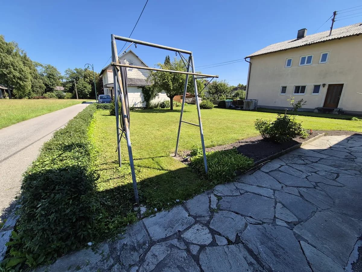 Haus kaufen in Grieskirchen – 115 m², € 210.000 – Bild 13 von 31