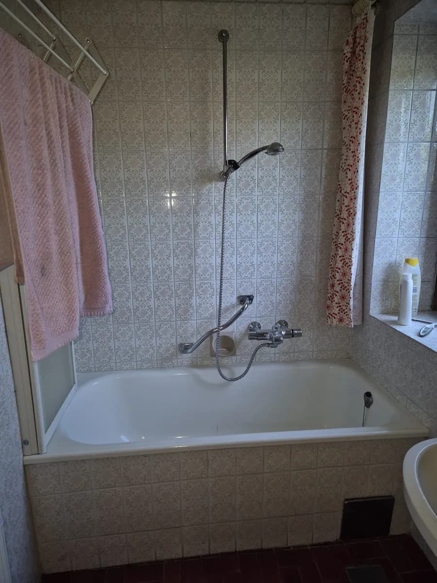 Haus kaufen in Grieskirchen – 115 m², € 210.000 – Bild 15 von 31