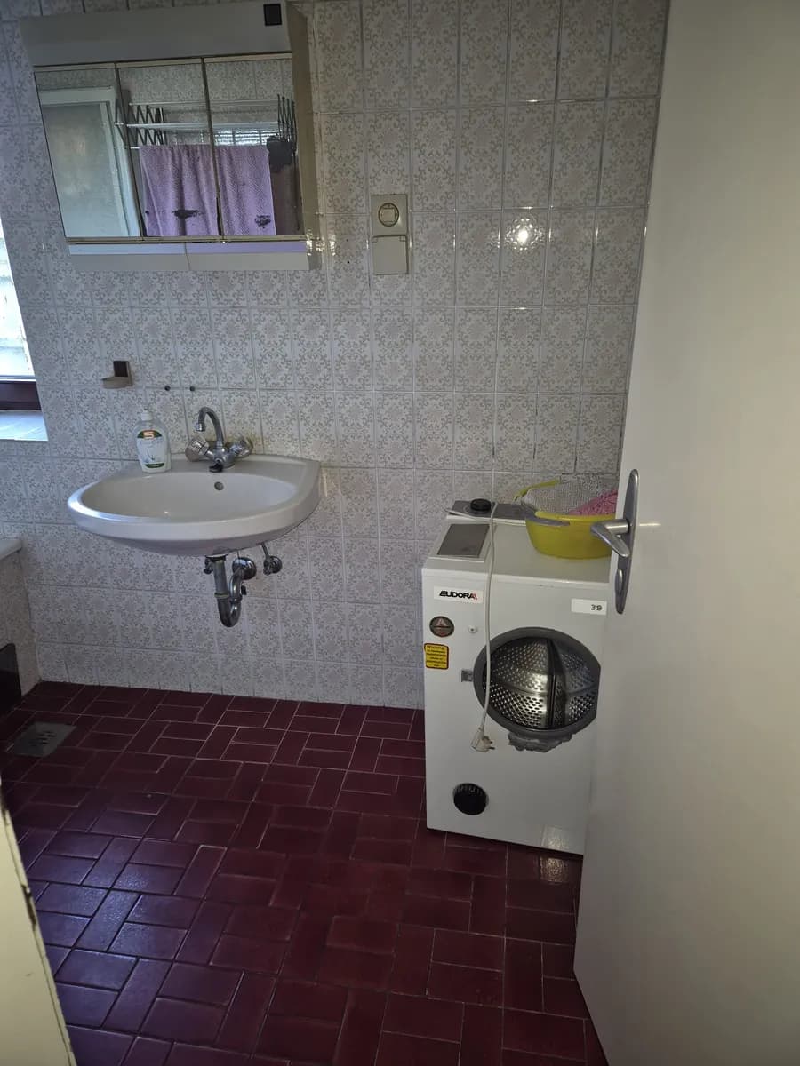 Haus kaufen in Grieskirchen – 115 m², € 210.000 – Bild 16 von 31