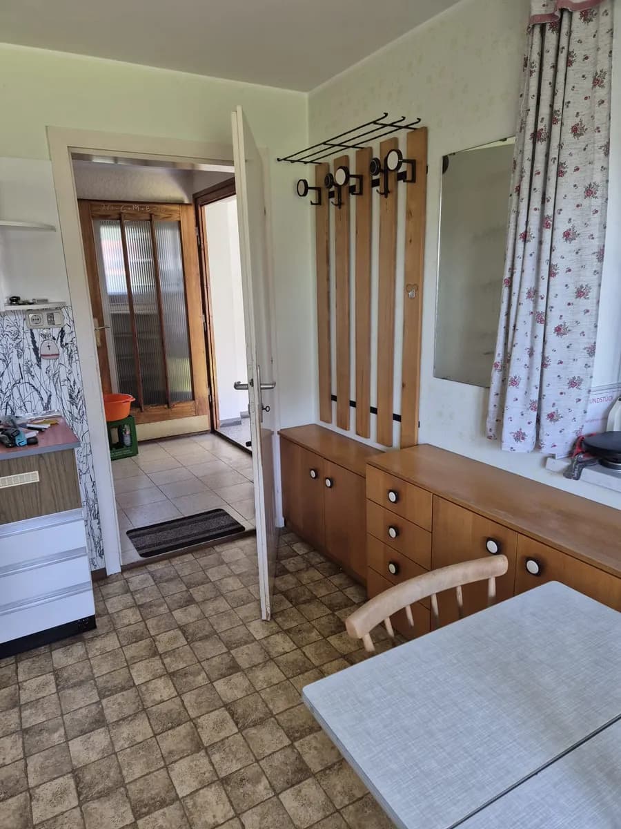 Haus kaufen in Grieskirchen – 115 m², € 210.000 – Bild 17 von 31