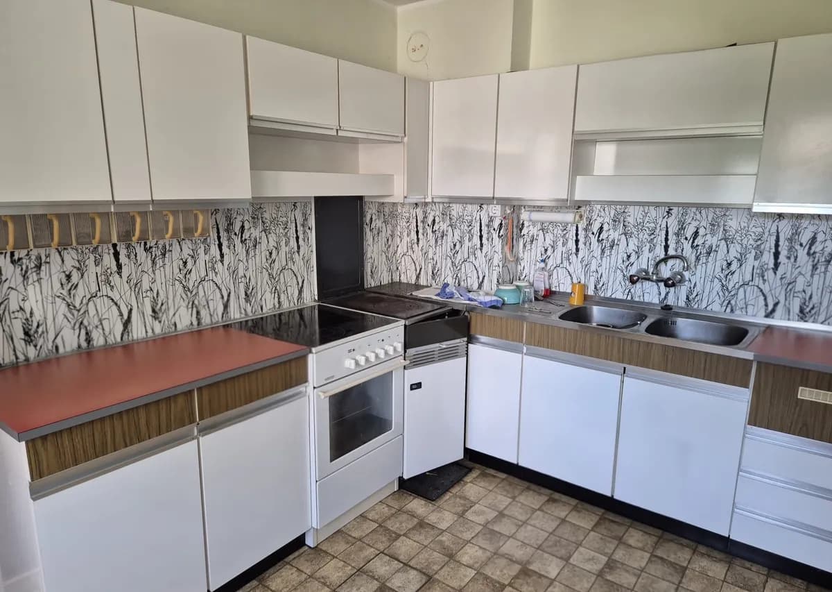 Haus kaufen in Grieskirchen – 115 m², € 210.000 – Bild 18 von 31
