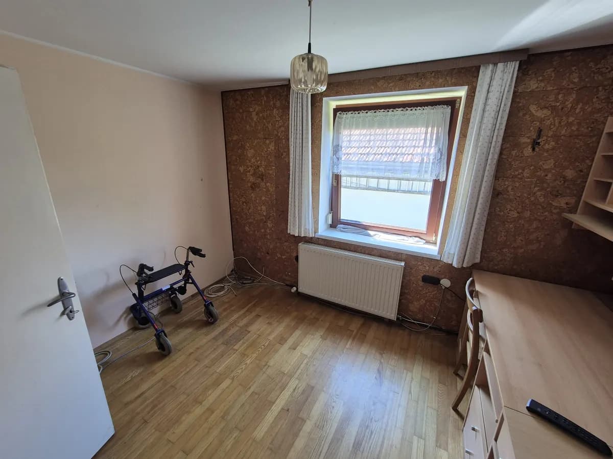 Haus kaufen in Grieskirchen – 115 m², € 210.000 – Bild 19 von 31