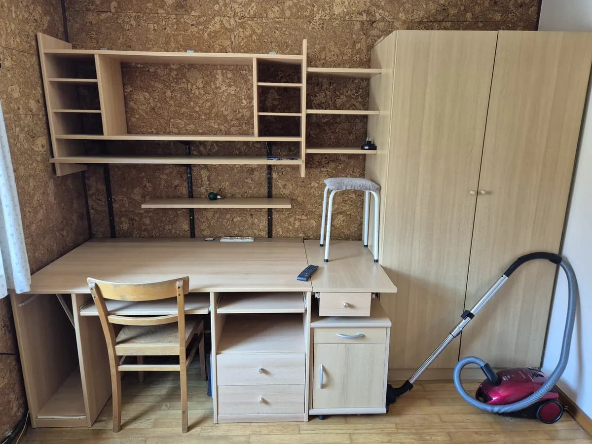Haus kaufen in Grieskirchen – 115 m², € 210.000 – Bild 20 von 31