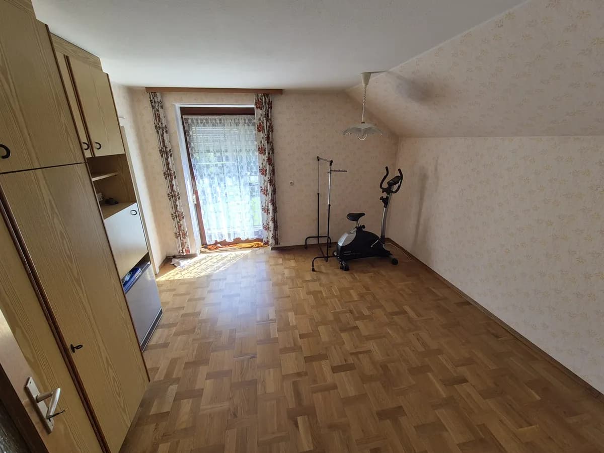 Haus kaufen in Grieskirchen – 115 m², € 210.000 – Bild 21 von 31