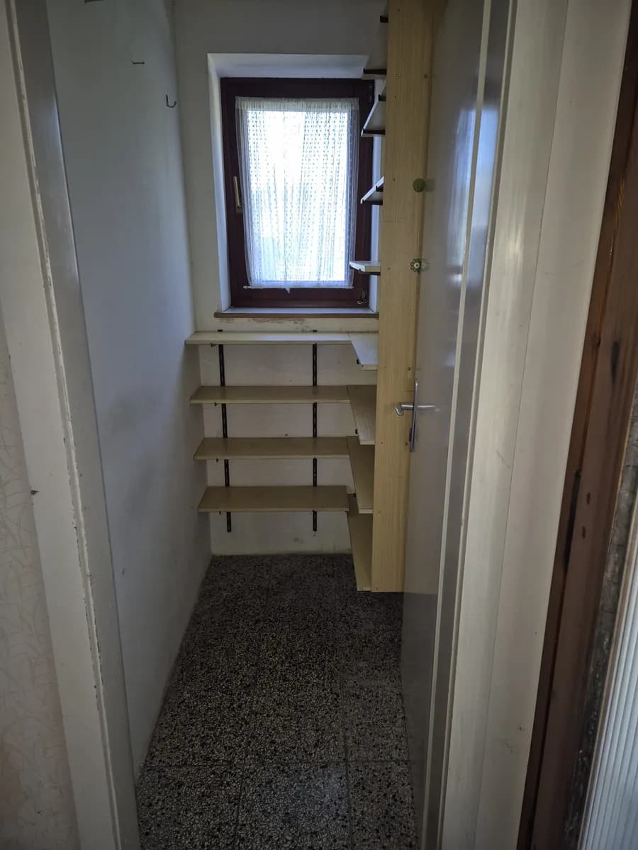 Haus kaufen in Grieskirchen – 115 m², € 210.000 – Bild 23 von 31