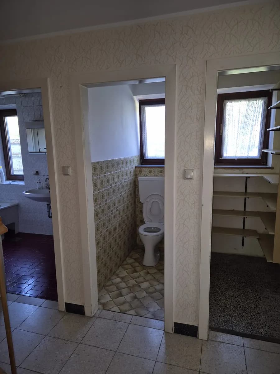 Haus kaufen in Grieskirchen – 115 m², € 210.000 – Bild 24 von 31