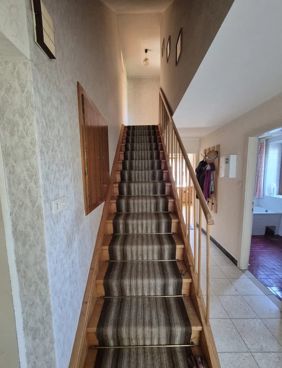 Haus kaufen in Grieskirchen – 115 m², € 210.000 – Bild 26 von 31