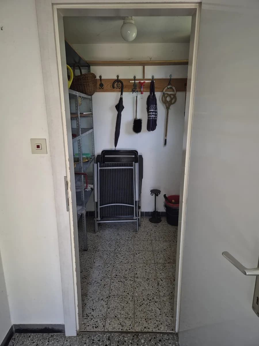 Haus kaufen in Grieskirchen – 115 m², € 210.000 – Bild 27 von 31