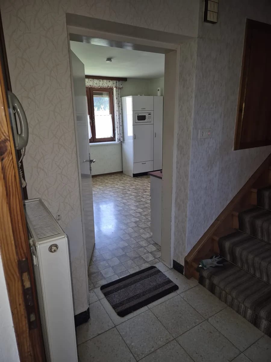 Haus kaufen in Grieskirchen – 115 m², € 210.000 – Bild 28 von 31