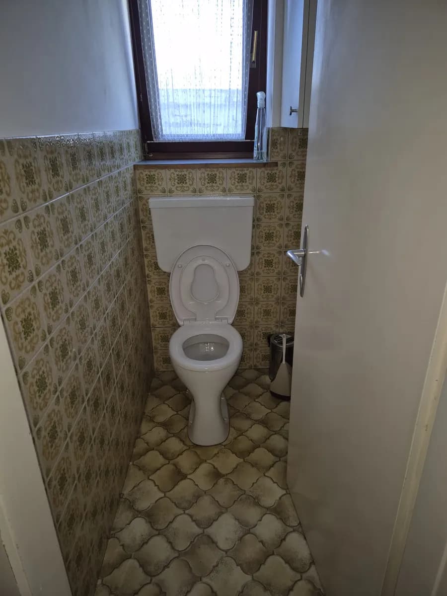 Haus kaufen in Grieskirchen – 115 m², € 210.000 – Bild 29 von 31