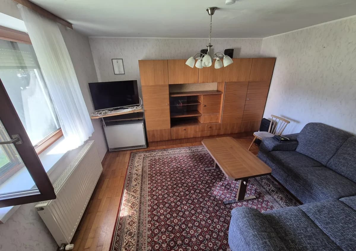 Haus kaufen in Grieskirchen – 115 m², € 210.000 – Bild 30 von 31
