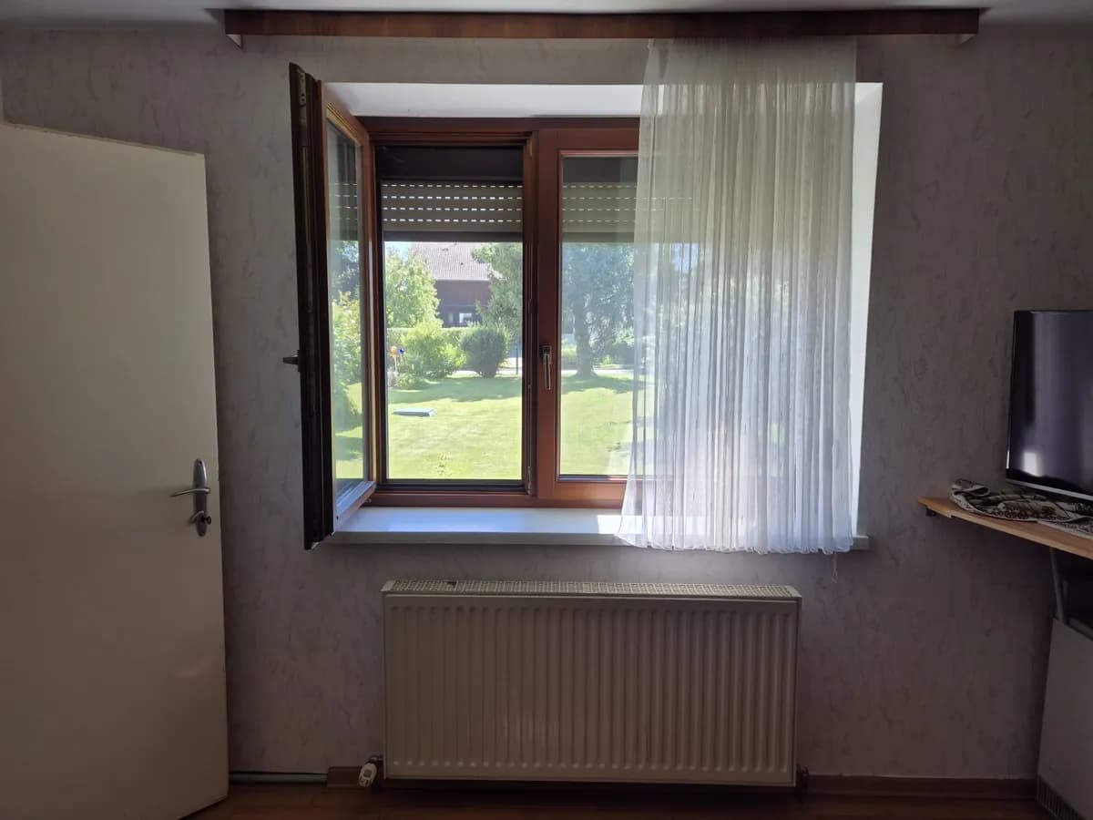 Haus kaufen in Grieskirchen – 115 m², € 210.000 – Bild 31 von 31