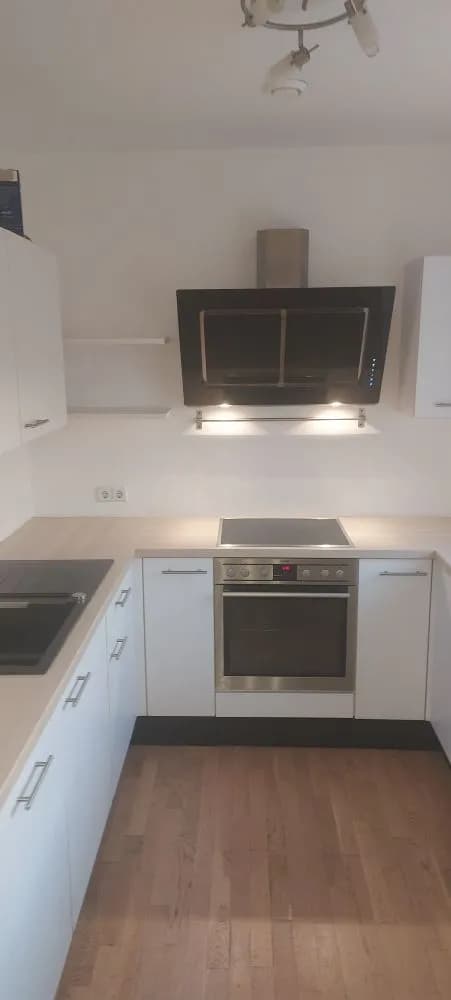 3-Zimmer-Wohnung mieten in Eferding – 79,66 m², € 778 – Bild 5 von 10