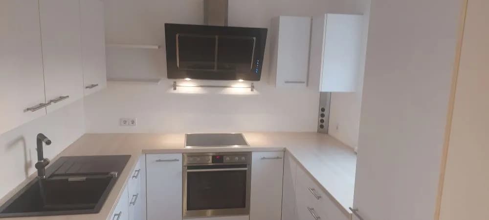 3-Zimmer-Wohnung mieten in Eferding – 79,66 m², € 778 – Bild 6 von 10