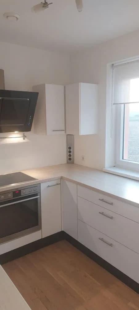 3-Zimmer-Wohnung mieten in Eferding – 79,66 m², € 778 – Bild 7 von 10