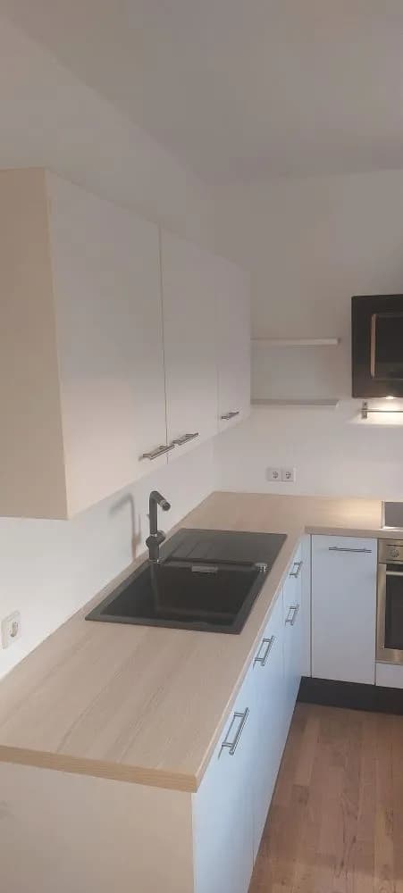 3-Zimmer-Wohnung mieten in Eferding – 79,66 m², € 778 – Bild 8 von 10