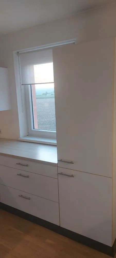 3-Zimmer-Wohnung mieten in Eferding – 79,66 m², € 778 – Bild 9 von 10
