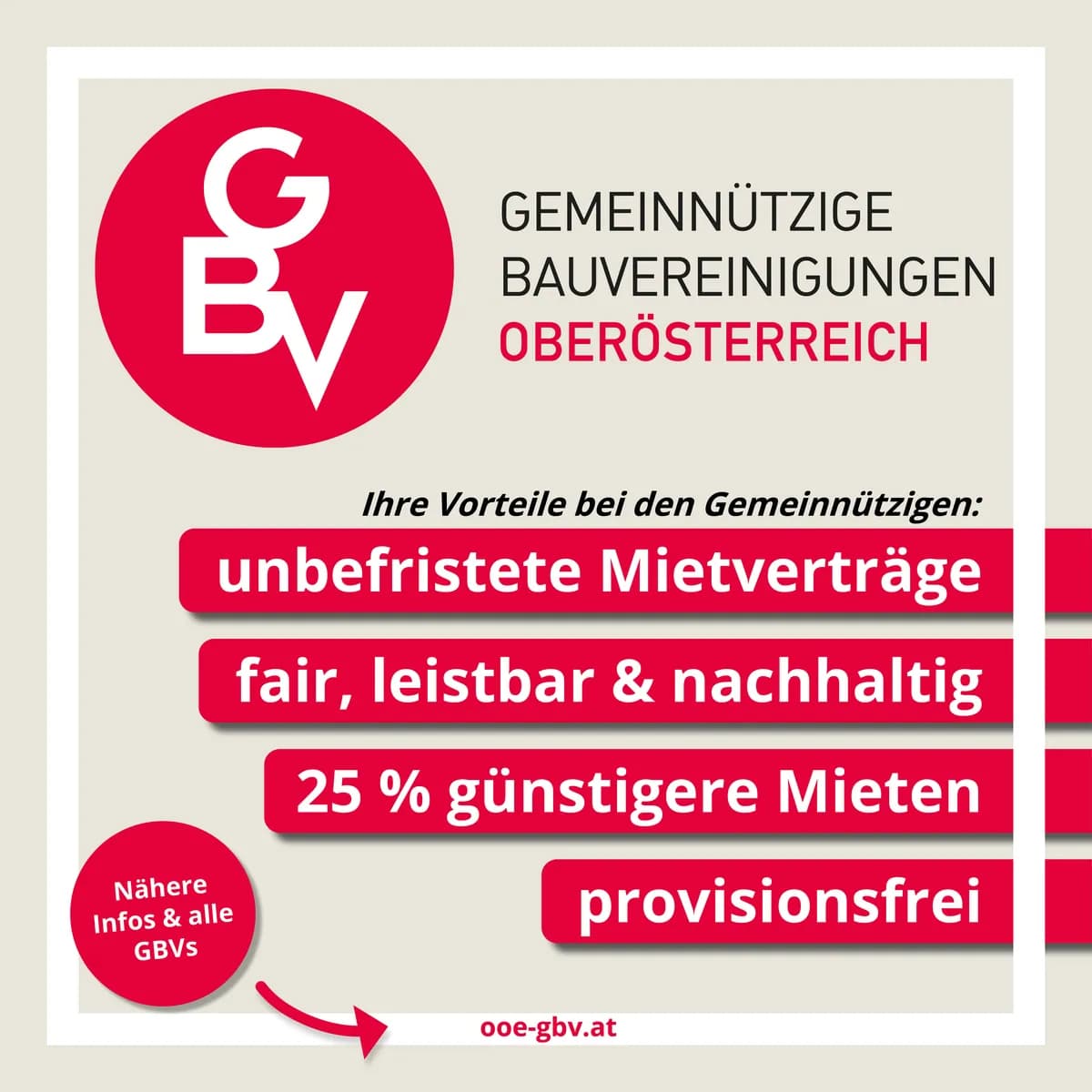 3-Zimmer-Wohnung mieten in Eferding – 79,66 m², € 778 – Bild 10 von 10