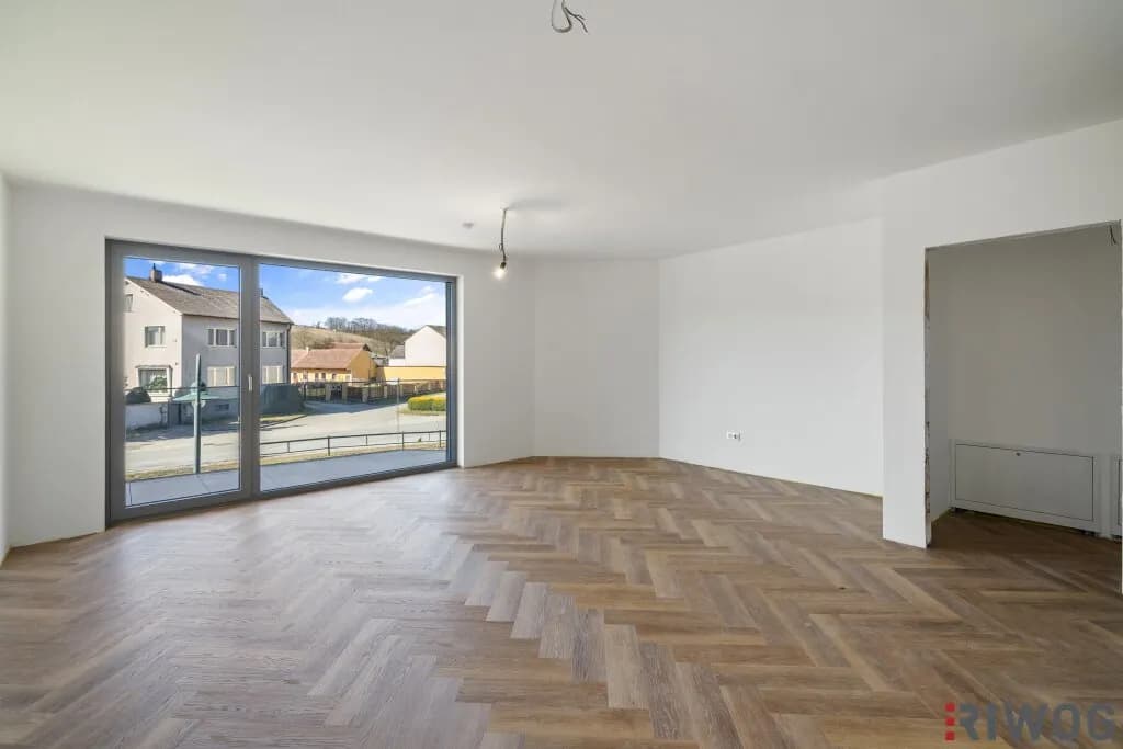 2-Zimmer-Wohnung mieten in Mistelbach – 61,07 m², € 999 – Bild 4 von 25