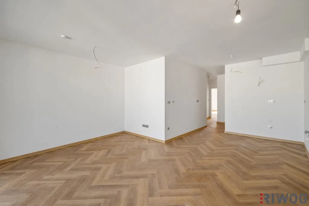 2-Zimmer-Wohnung mieten in Mistelbach – 61,07 m², € 999 – Bild 5 von 25