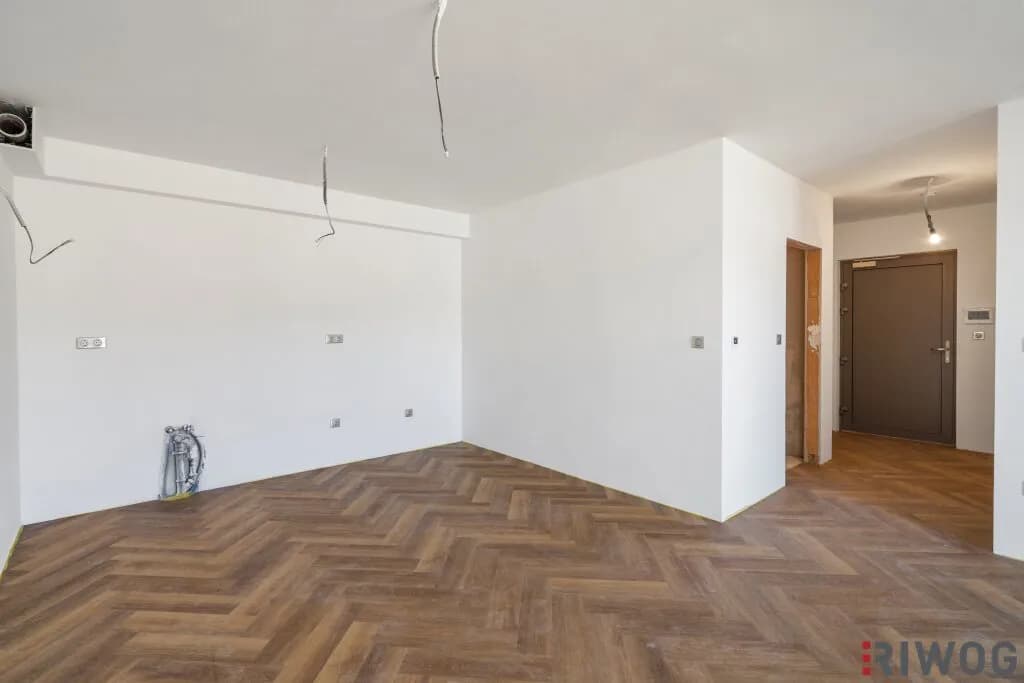 2-Zimmer-Wohnung mieten in Mistelbach – 61,07 m², € 999 – Bild 6 von 25