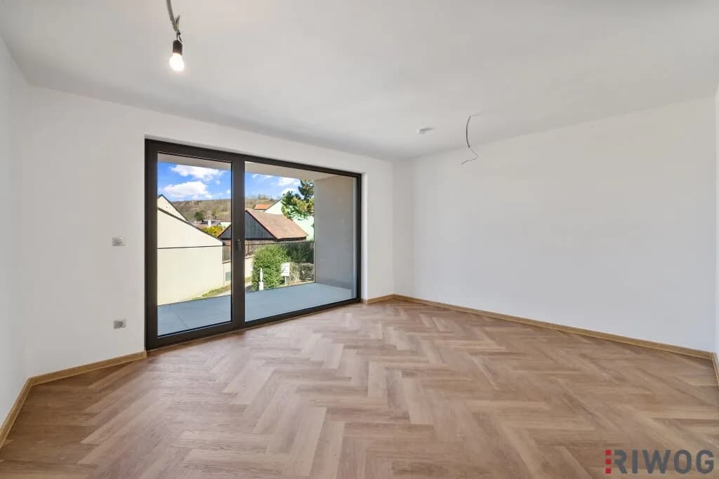 2-Zimmer-Wohnung mieten in Mistelbach – 61,07 m², € 999 – Bild 8 von 25