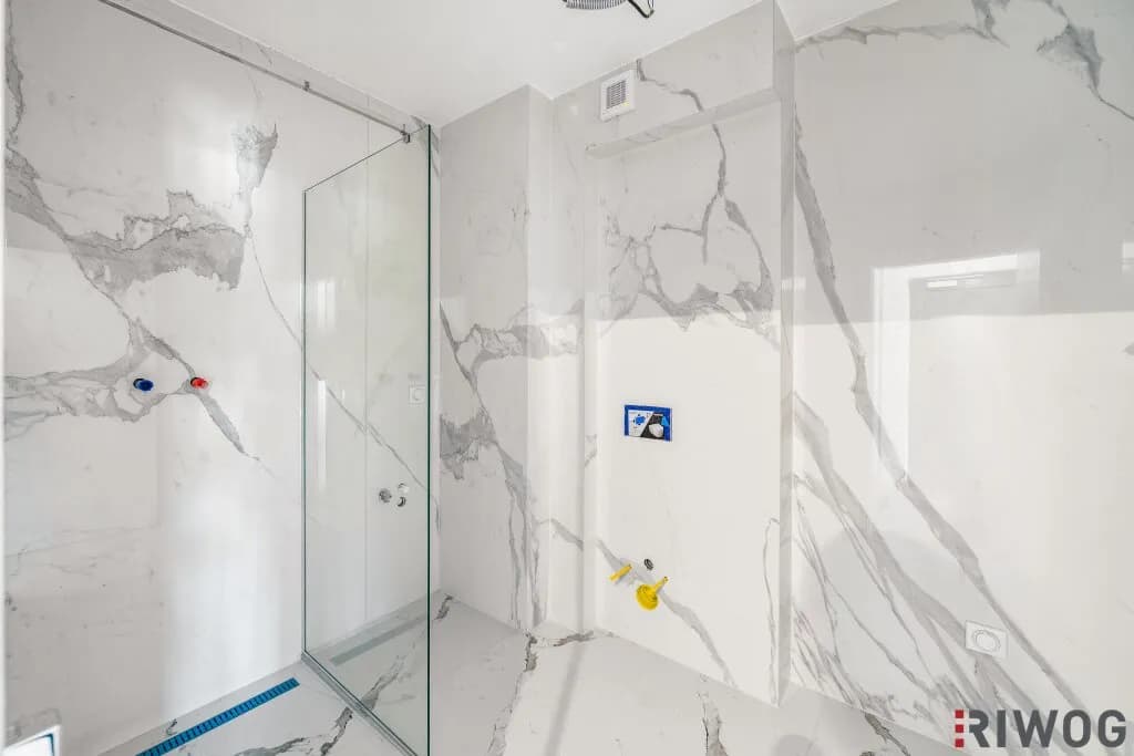 2-Zimmer-Wohnung mieten in Mistelbach – 61,07 m², € 999 – Bild 12 von 25