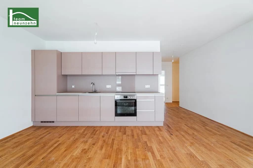3-Zimmer-Wohnung mieten in Wien – 69,21 m², € 1.699 – Bild 3 von 27