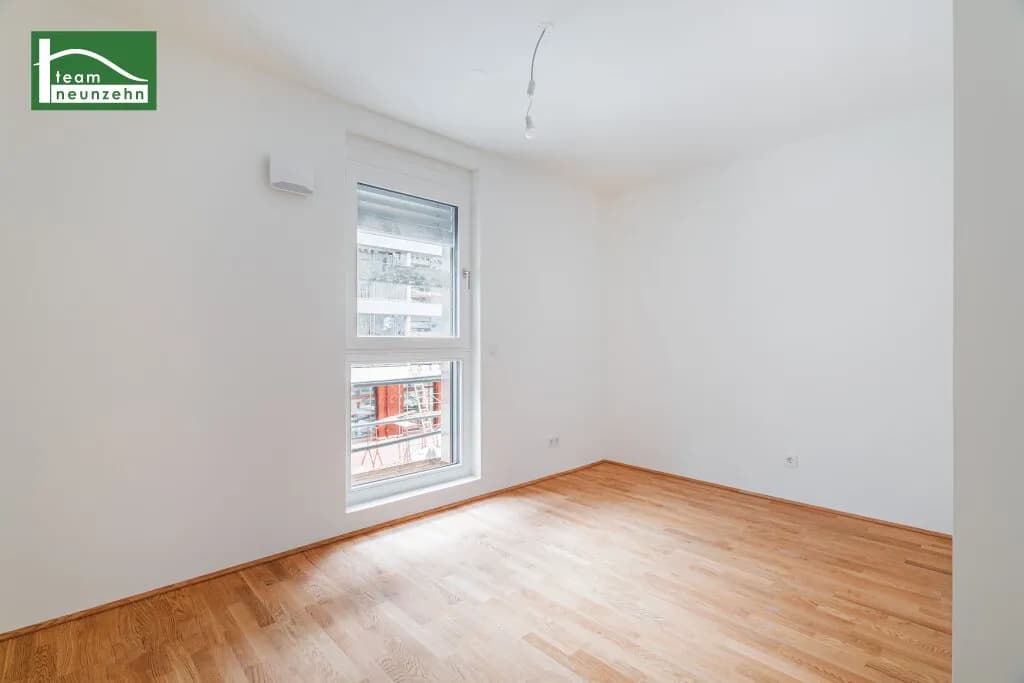 3-Zimmer-Wohnung mieten in Wien – 69,21 m², € 1.699 – Bild 6 von 27