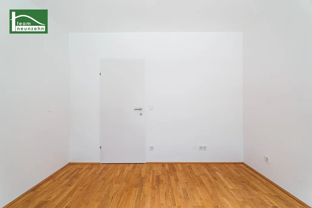 3-Zimmer-Wohnung mieten in Wien – 69,21 m², € 1.699 – Bild 8 von 27