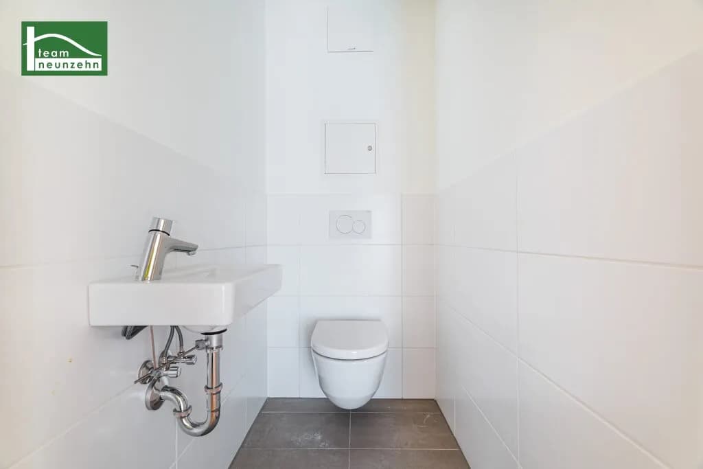 3-Zimmer-Wohnung mieten in Wien – 69,21 m², € 1.699 – Bild 13 von 27