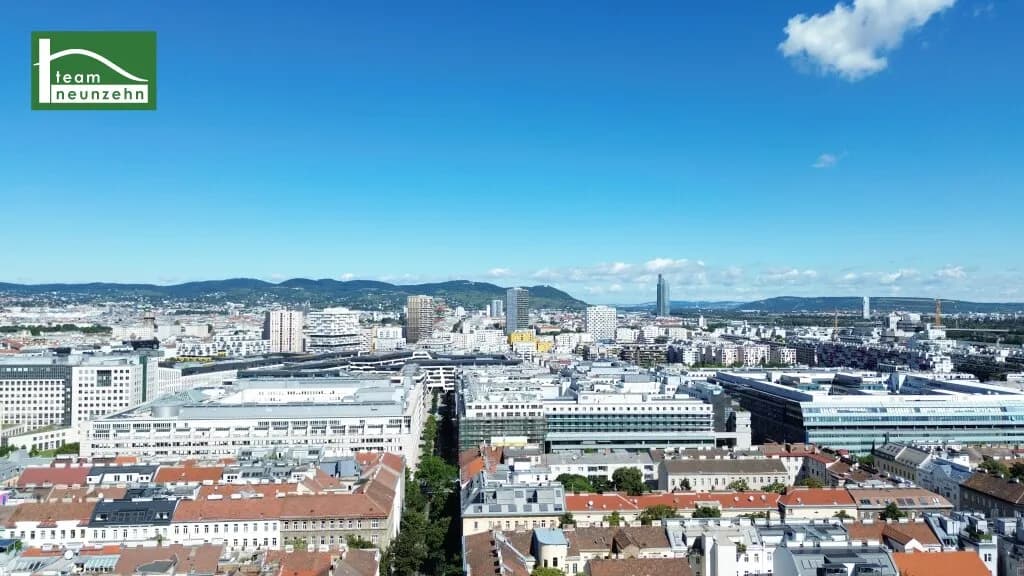 2-Zimmer-Gewerbeimmobilie kaufen in Wien – 44,85 m², € 157.000 – Bild 11 von 17