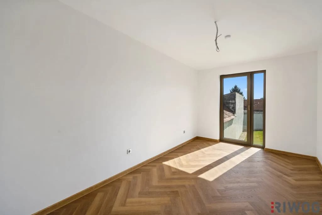 2-Zimmer-Wohnung mieten in Mistelbach – 50,11 m², € 1.199 – Bild 13 von 25
