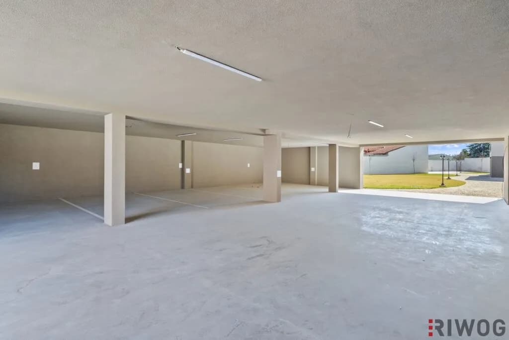 2-Zimmer-Wohnung mieten in Mistelbach – 50,11 m², € 1.199 – Bild 20 von 25