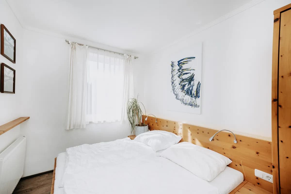 4-Zimmer-Wohnung kaufen in Murau – 65,69 m², € 470.000 – Bild 6 von 14