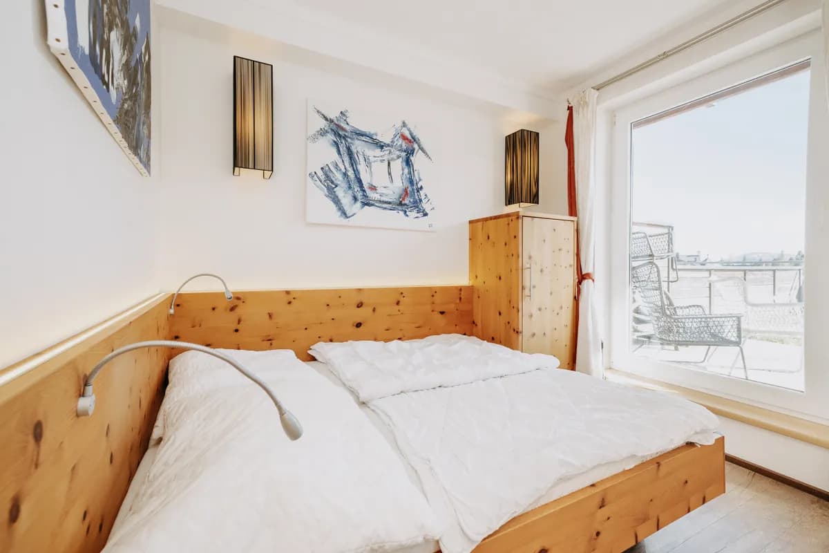 4-Zimmer-Wohnung kaufen in Murau – 65,69 m², € 470.000 – Bild 7 von 14