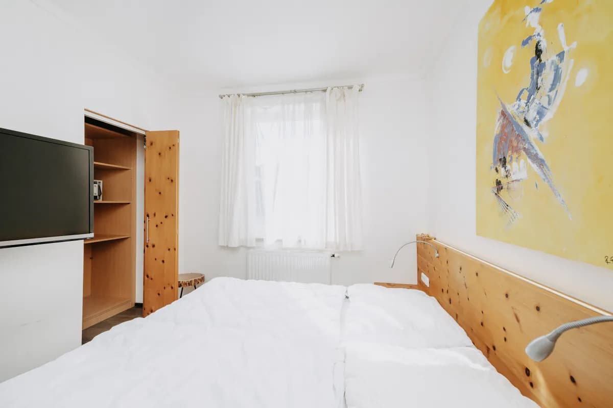 4-Zimmer-Wohnung kaufen in Murau – 65,69 m², € 470.000 – Bild 8 von 14