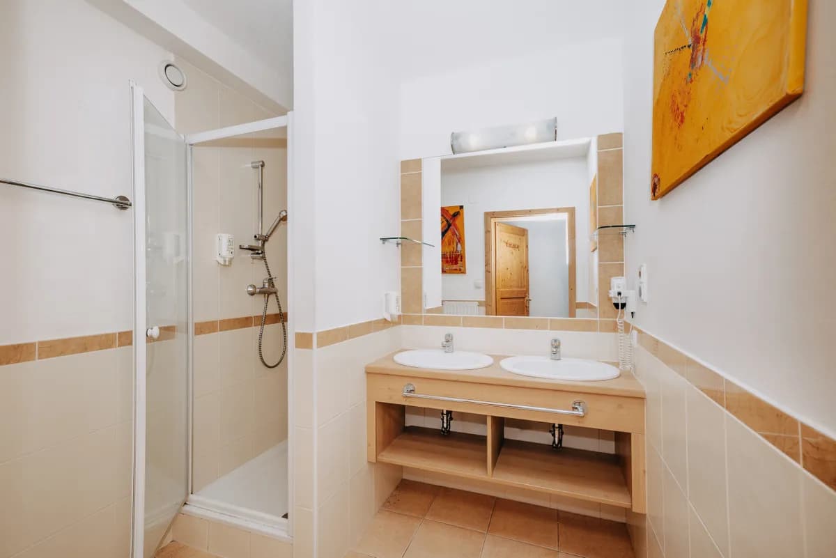 4-Zimmer-Wohnung kaufen in Murau – 65,69 m², € 470.000 – Bild 9 von 14